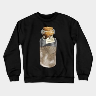 Fresh Jaynestown Mud! Crewneck Sweatshirt